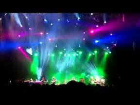 Check spelling or type a new query. Phish: Bathtub Gin - 1999/09/12, Portland Meadows - YouTube