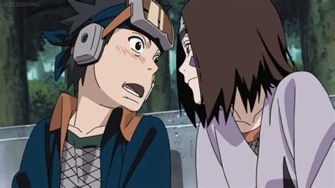 Naruto Shippuden Did Obito Uchiha Deserve Forgiveness The News Fetcher