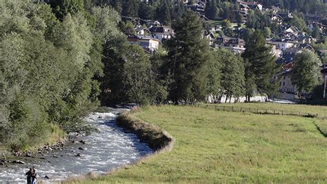 Stage 16° - Giro d'Italia 2015 - Gazzetta dello Sport