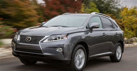 Последние твиты от lexus (@lexus). Porsche, Lexus, Toyota top J.D. Power dependability study