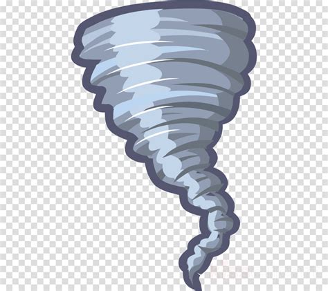 Download Tornado Png Clipart Tornado Clip Art Cyclone Clipart
