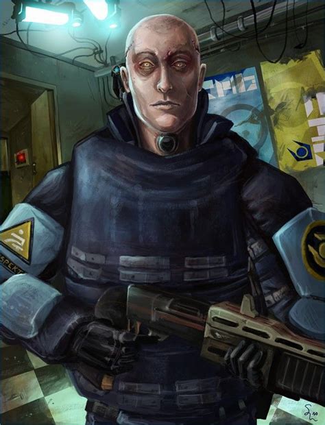Overwatch Soldier Unmasked Half Life Sci Fi Armor Life Art