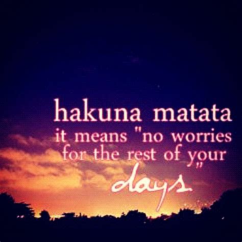 Christmas Quotes Disney. QuotesGram