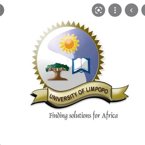 Ul Online Application 2022 Admission How To Apply University Of