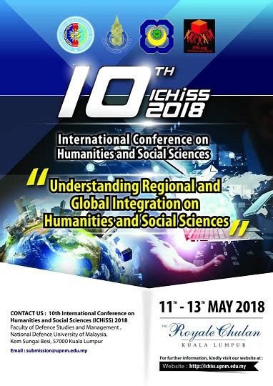 Pengurusan fizikal, akal, nafsu dan kerohanian mereka. Portal Rasmi Universiti Pertahanan Nasional Malaysia