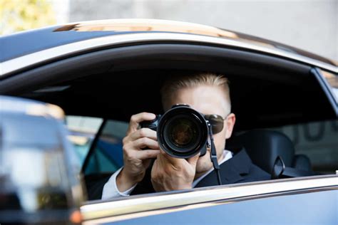 Hiring A Private Investigator What You Need To Know