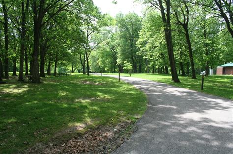 Over 1300 booking sites · best price guarantee · new guest reviews Dampened Enthusiasts - Backbone State Park, Iowa