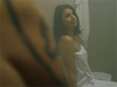 Beth Dover Nude Pics Videos Sex Tape