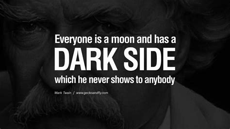 Dark Wisdom Quotes Quotesgram