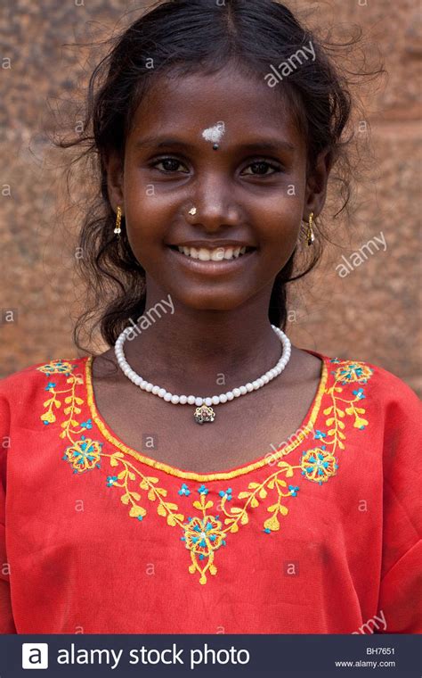 The new indian are designed, engineered to be powerful works of arts. Beautiful Indian Girl, Thanjavur, Tamil Nadu State, South ...