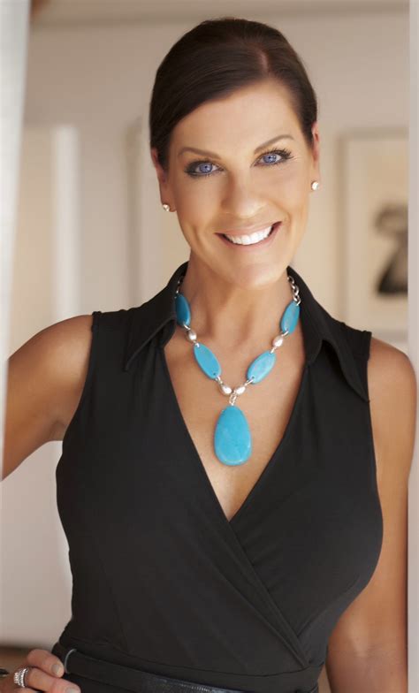 Black And Turquoise Headshots Women Headshots Professional Business Portrait
