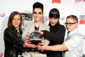 Flug & hotel gemeinsam buchen und bis zu 20% sparen! Písničky, texty, videa, obrázky celebrit - Tokio Hotel ...