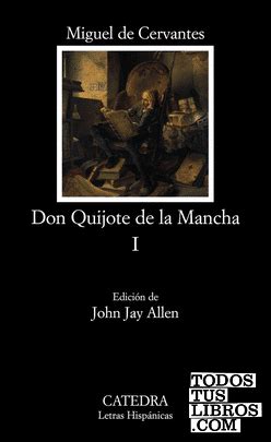 Los 9 clásicos imprescindibles de la literatura española El Placer de