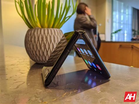 Older nokia phones do not have too many difficulties when installing games, just to either use the nokia pc suite. install an app or game on your nokia. Galaxy Z Flip 3 Display, Weight, Release Date & More ...