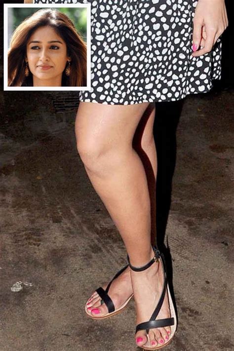 Top 50 South Indian Actress Feet Tollywood WikiFeet Page 24 Of 28