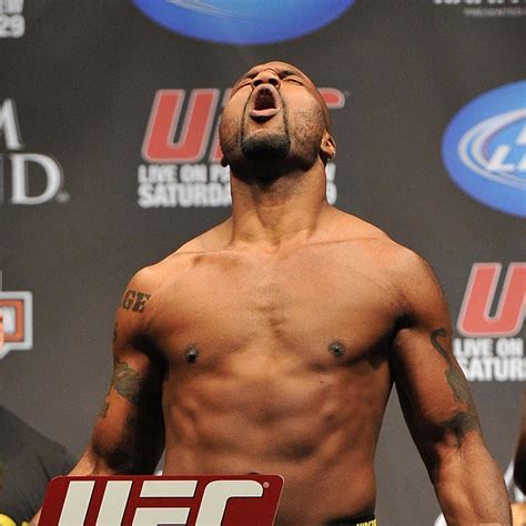Ufc On Fox 6 Fight Card Top Mma Fighters To Watch For On Saturday