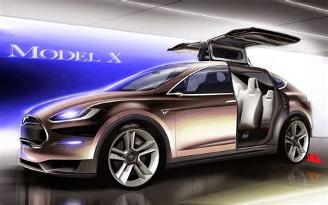 We have detailed information including specs, starting prices, and other model data. Tesla Car, Free Stock Photos - Free Stock Photos