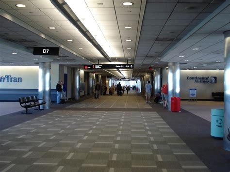 Аэропорт БалтиморВашингтон Таргуд Маршалл г Балтимор США рейсы