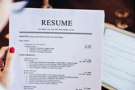 Nail it, and you nail the job. How to Write a Resume Faster | Resumes | LiveCareer