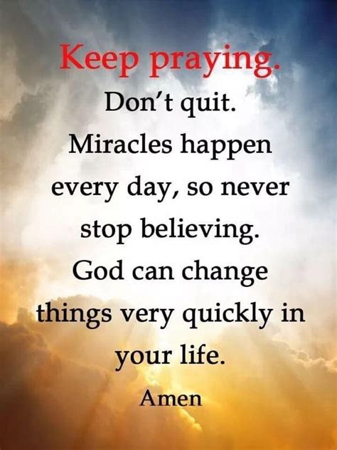 If you listen to the sermon on the mount and begin to understand jesus' message, but do not apply it or begin to. Thank You Lord Jesus ♥️♥️♥️ | Knowing god, Faith quotes ...