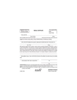 Determine if you are eligible for the tax exemption. Kentucky Sales Tax Exemption For Farmers - Farmer Foto ...