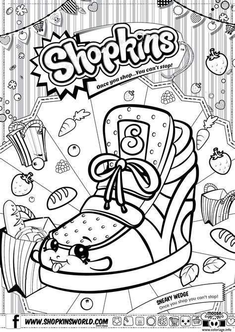 Coloriage d'un clown au noeud papillon. Coloriage De Clown Gratuit A Imprimer Coloriage Shopkins ...