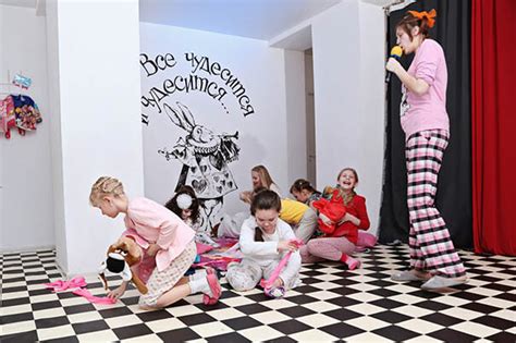 Пижамная вечеринка для детей для кого подходит и как организовать