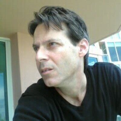 Check spelling or type a new query. Jack Laufer (@MiamiFlatFeeMLS) | Twitter