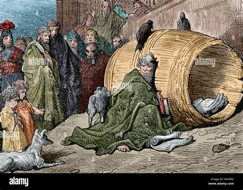 O Que Diógenes Defendia