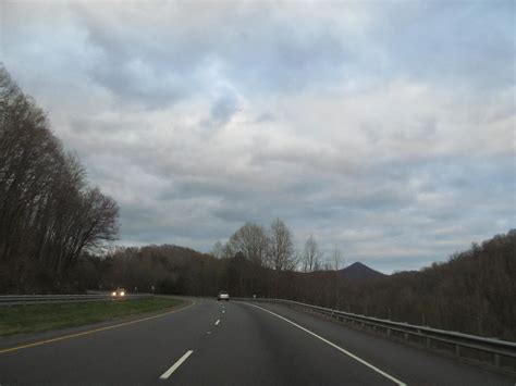 Us Highway 74 North Carolina Us Highway 74 North Carol Flickr
