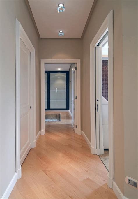 Simple Science: How to Make a Volcano with Kids