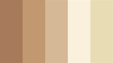 Pin On Interesting Color Palettes Ideas
