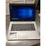 HP Laptop For Sale In Houston TX  OfferUp