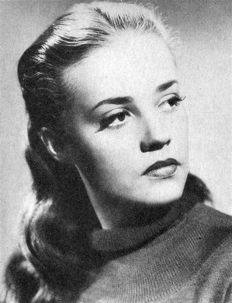 Jeanne Moreau Wows in French Film, Elevator to the Gallows ...