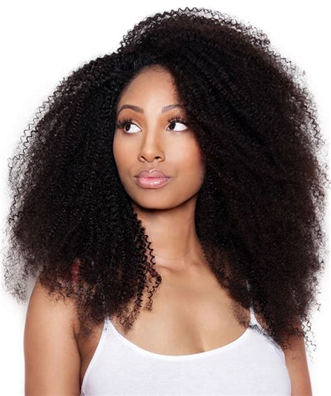 Silk Top Wigs Natural Scalp Afro Kinky Curly Full Lace Wigs Msbuy Com