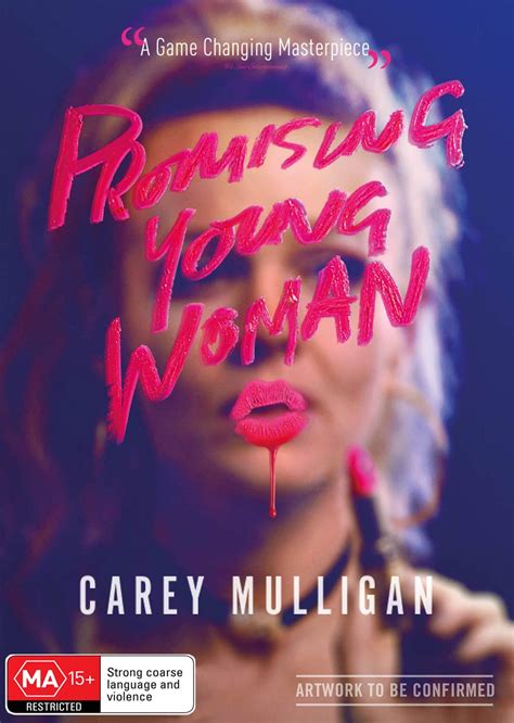 We did not find results for: Amazon.com: Promising Young Woman: Carey Mulligan, Sam ...