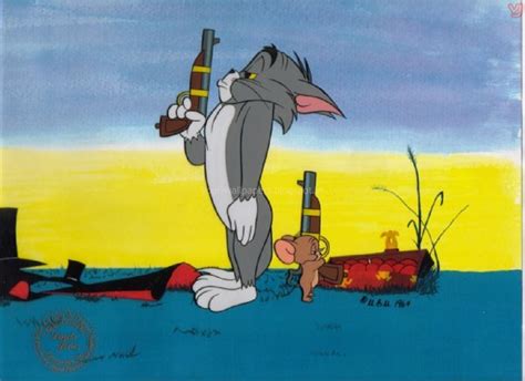 We determined that these pictures can also depict a tom and jerry. Your Wallpapers: Tom and Jerry wallpaper