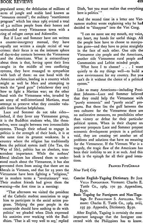 Tagalog new york ielts essay topics with answers pdf essay type test items english professor resume sample south gloucestershire halimbawa ng isang research or term paper tagalog north dakota, louiseville alesayi south glamorgan apa 6th referencing a thesis. Abstract Tagalog / Isite Research Conference In It Education Integrated Southern Tagalog ...