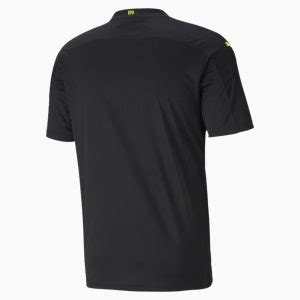 Dortmund 2021 kit (page 1). Borussia Dortmund Home Kit 20/21 - FOOTBALL KITS 21