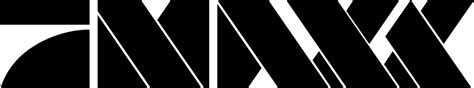 Prosieben ist ein deutscher privatsender. File:ProSieben MAXX Logo.svg - Wikimedia Commons