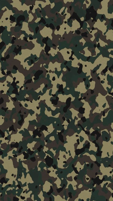 Maybe you would like to learn more about one of these? 49+ Camo iPhone Wallpaper HD on WallpaperSafari