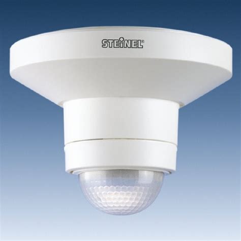 Buy pir ceiling light and get the best deals at the lowest prices on ebay! Steinel IS360D Ceiling PIR Sensor & Reviews | Wayfair.co.uk