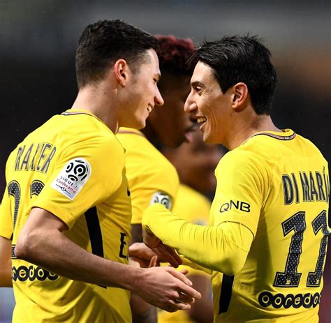 Presnel kimpembe spielt einen pass nach vorne, aber die unparteiischen sehen olivier giroud im. Ludwig XIV. verdankt einem Ballett den Namen Sonnenkönig ...