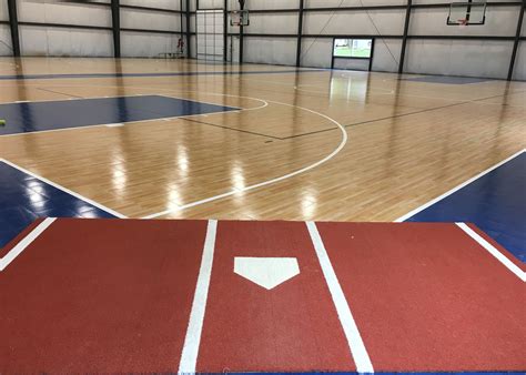 Although we have no control over those factors, we try to find you the best prices for storage units in manchester. Availability of Sports Facility Near Me - Performance ...