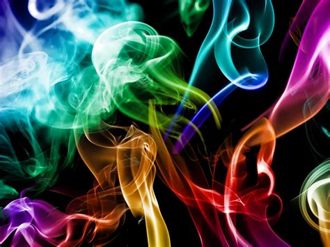 We hope you enjoy our growing collection of hd images to use as a. Vape Wallpapers High Quality | Download Free