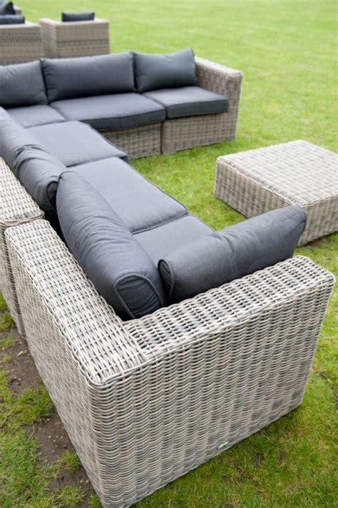 We export garden furniture ,rattan furniture , wicker furniture ,patio furniture, garden furniture,wicker furniture ,garden rattan furniture to the world with good quality and reasonable price.the prduct convers rattan chair. 45 Outdoor rattan furniture - modern garden furniture set ...