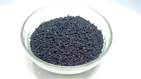 You may or may not have heard of black seed (nigella sativa) before.it goes by many names, including black caraway, roman coriander, and black cumin, to name a few. Be the first to review "Black Cumin Seeds whole" Cancel reply