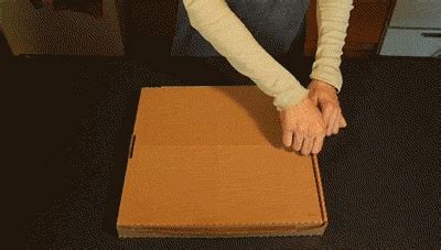 Life Hacks That Everyone Must Know (17 pics + 2 gifs) - Izismile.com