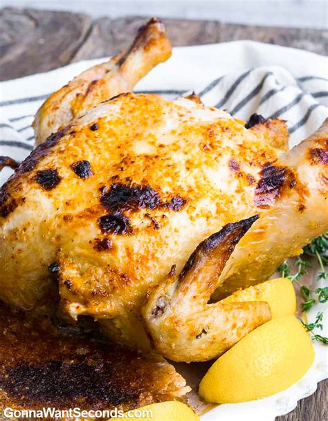 Meanwhile, mix all of the million dollar sauce ingredients together in a medium bowl until well combined. Luxurious Million Dollar Chicken - Gonna Want Seconds