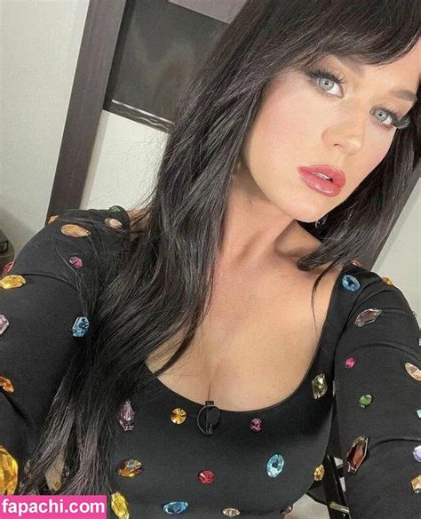 Katy Perry Leaked Nude Selfie Datawav My Xxx Hot Girl